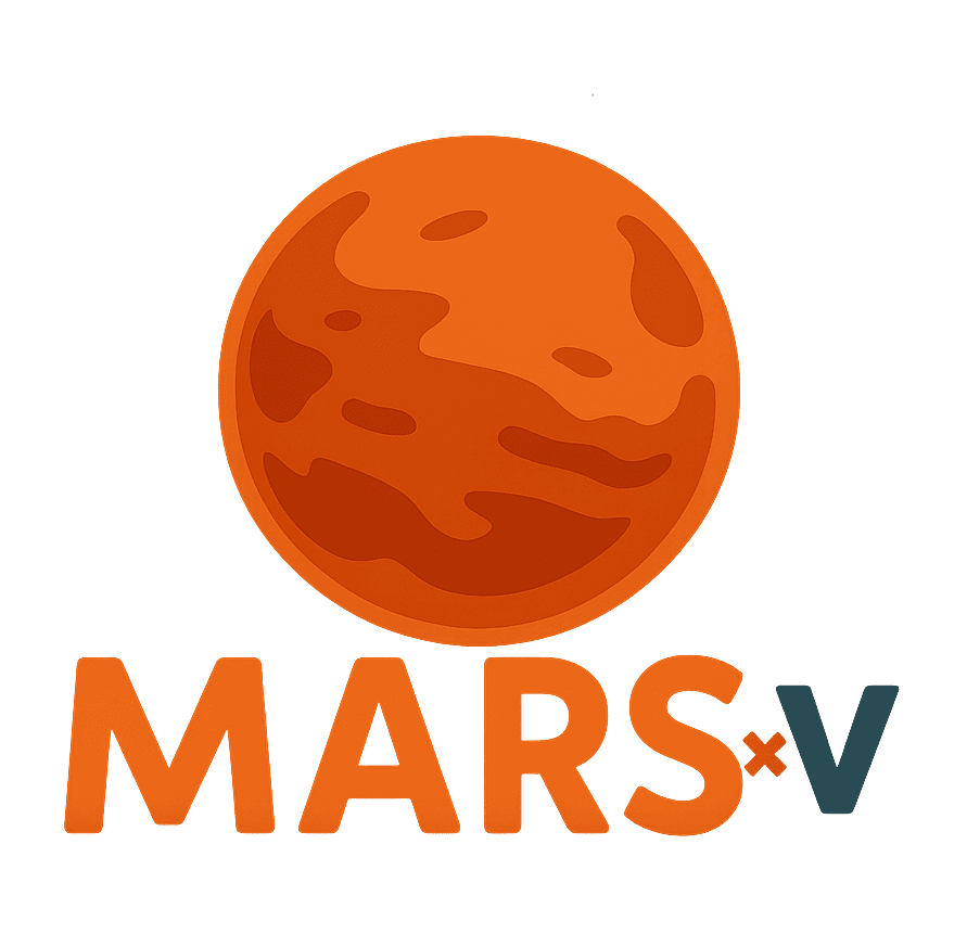 MARSv